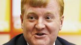 Charles Kennedy’s family ‘extremely pleased’ at Lib Dem win, new MP says