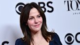 Mary-Louise Parker Comments on Billy Crudup's Marriage to Naomi Watts