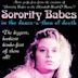 Sorority Babes in the Dance-A-Thon of Death