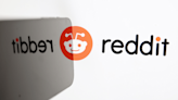 Reddit Debuts on New York Stock Exchange, Prices IPO at $34 Per Share