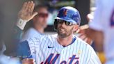 Mets vs. Cardinals spring training: How to watch on SNY on March 19, 2024