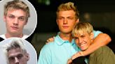 Biggest ‘Fallen Idols: Nick and Aaron Carter’ doc bombshells