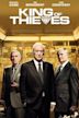 King of Thieves (2018 film)