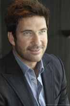 Dylan McDermott