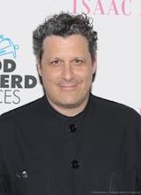 Isaac Mizrahi