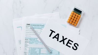 Balancing Act: Budget addressing tax disparities between asset classes