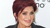 Sharon Osbourne explains what happened to cause her sudden hospitalization: 'It's still a mystery'