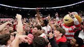 Ohio State shocks No. 2 Purdue, caps tumultuous week with signature win