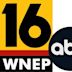 WNEP-TV