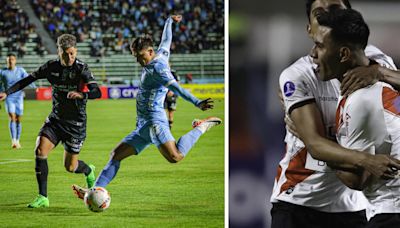 [Vía Tigo Sports] Bolívar vs. Always Ready EN VIVO HOY: ¿a qué hora y dónde ver el duelo por la liga boliviana?