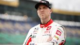 Denny Hamlin gives honest review of NASCAR racing on Indianapolis oval