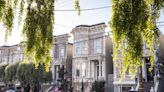 ‘Full House’ property in San Francisco listed for $6.5M