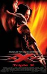 XXX (2002 film)