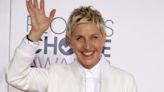 'Lonely' Ellen DeGeneres Is Relishing Using Her New Stand-Up Gig to Air Out Old Grievances: 'Revenge Is Sweet'