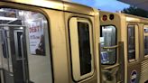 Fifth person charged in beating, robbery of man on CTA train in Loop