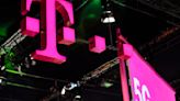 T-Mobile hopes you’ll buy $30 “Home Internet Backup” for when cable goes out