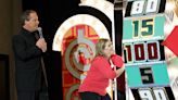 Come on down to 'The Price is Right Live' at the Palace on Sept. 20