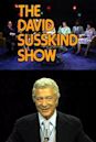 The David Susskind Show