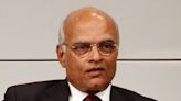 United States' rivalry with China primary driver for 'Resolve Tibet Act': Shivshankar Menon