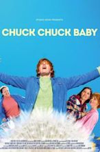 Chuck Chuck Baby