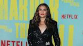 Tina Knowles’ Staggering Net Worth Proves She’s a Total Boss: Inside Her Fortune and Many Jobs