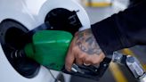La Cofece sanciona con una multa de 58 mdp a seis empresas gasolineras por no notificar concentraciones