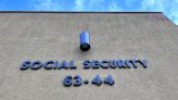 Thousands of children removed from Social Security