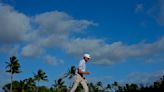 Bradley y Murray comparten la cima en el Sony Open