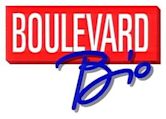 Boulevard Bio