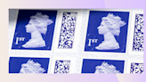 How to buy new UK stamps as non-barcode versions expire