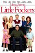 Little Fockers