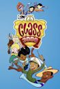 "Class of 3000" Brotha from the Third Rock!