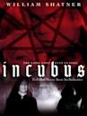 Incubus (1966 film)