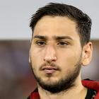 Gianluigi Donnarumma