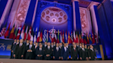 La Cumbre de la OTAN se celebra en Estados Unidos: el discurso de Joe Biden