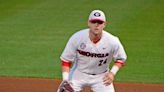 Appeals court affirms decision to dismiss former UGA baseball player's lawsuit