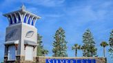 Death of construction worker by bulldozer at SilverLeaf site determined to be accidental