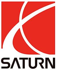 Saturn Corporation