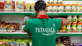 Patanjali Foods' profit surges despite revenue dip, edible oil boosts bottomline - The Economic Times