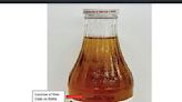 Popular Apple Juice Brand Recalled Due To High Arsenic Levels