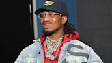 Quavo Shares Behind-the-Scenes Look at Forthcoming Action Flick ‘Takeover’