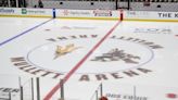 Coyotes file $2.3-billion claim against City of Phoenix as arena drama continues