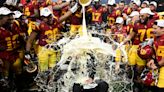 Paying college football players could reverse trend of bowl game opt-outs, boost non-CFP postseason