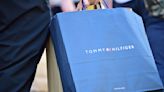 Tommy Hilfiger sorprende en Hot Sale con descuentos de hasta el 60%