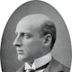 Geoffrey Howard (British politician)