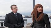 Fringe Season 4: Where to Watch and Stream Online