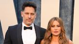 We Finally Know the Biggest Reason Behind Sofía Vergara & Joe Manganiello’s Split & It’s Already a Sore Spot for Vergara