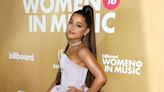 Ariana Grande ‘Plans on Reaching Out’ to Estranged Husband Dalton Gomez for His Birthday
