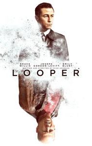 Looper