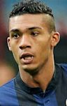 Juan Jesus